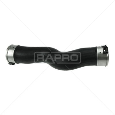 TURBOSARJ HORTUMU SAG BMW F07 F10 F11 N47D20