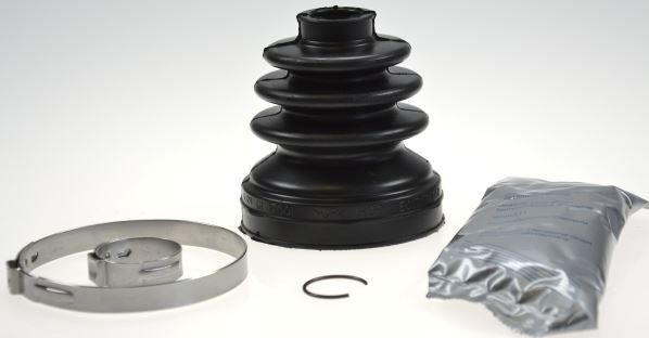 AKS KÖRÜĞÜ İÇ ROVER 25 1.4-1.6 ROVER 45 1.6 00