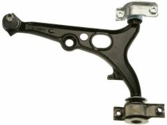 ALT SALINCAK KOMPLE SOL FIAT MAREA 96 BRAVO 95 98 TEMPRA 91 ALFA ROMEO 145-146-155 LANCIA DELTA II 96