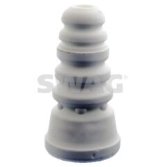 AMORTISÖR TAKOZU ARKA FOCUS 98- FEBI 19519 4M515K570AA