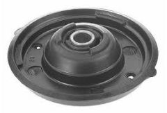 AMORTİSÖR ÜST TAKOZU PEUGEOT P308 07 CITROEN C4 09 DS4 11-15 1.6 16V