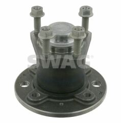 ARKA TEKER PORYASI RULMANLI ASTRA G ASTRA F VECTRA A COMBO C 136x78x56 4 BİJON ABS SİZ