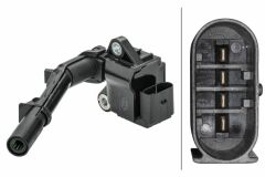 ATESLEME BOBINI MERCEDES M133 M270 M274 W176 W205 C117 W212 W213 R172