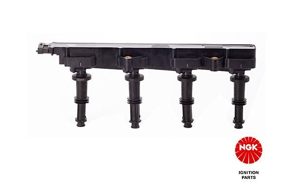 ATEŞLEME BOBİNİ ZAFIRA B- VECTRA C- SIGNUM 03 2.2 direct Z22YH