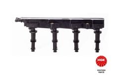 ATEŞLEME BOBİNİ ZAFIRA B- VECTRA C- SIGNUM 03 2.2 direct Z22YH