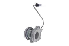 HİDROLİK RULMAN FIAT BRAVO II 07 14 GRANDE PUNTO 07 LINEA 07 LANCIA DELTA III 07 14 1.4 16V 1.4T-JET