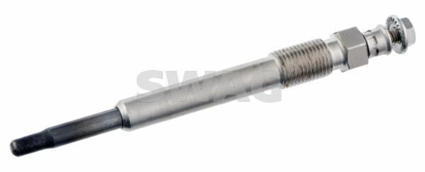 KIZDIRMA BUJİSİ PARTNER-BERLINGO-P206-P306-P307-P308-P406-P407-P508-XSARA-EVASION-JUMPY-C4-C5- EXPERT-BOXER-JUMPER-DUCATO 2.0-2.2 HDI-JTD