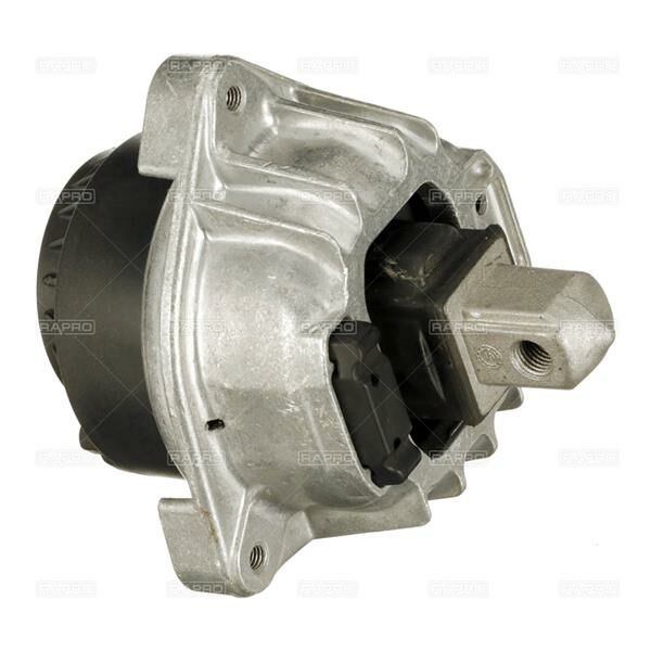 MOTOR TAKOZU HİDROLİK BMW F01 740DX