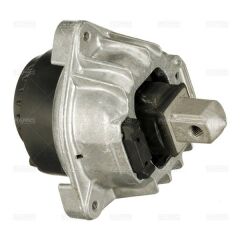 MOTOR TAKOZU HİDROLİK BMW F01 740DX