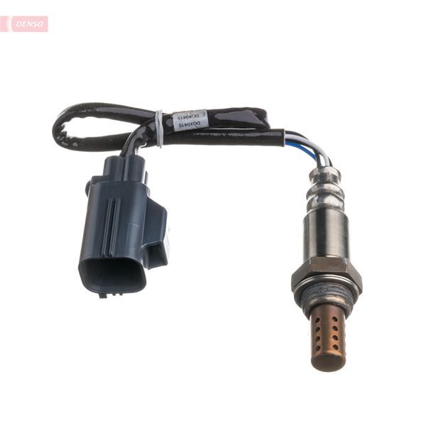 OKSİJEN SENSÖRÜ LAND ROVER DISCOVERY III 4.4 4x4 04-09 RANGE ROVER SPORT 4.2 4x4 05-13