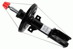 ÖN AMORTİSÖR RENAULT MEGANE III 09 FLUENCE 09 GAZLI 543020057R-543020008R-543020023R