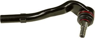 ROT BASI SOL MERCEDES W212 S212 C218 X218