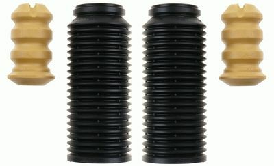 SACHS SERVICE KIT FIAT-LANCIA-ALFA ROMEO