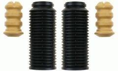 SACHS SERVICE KIT FIAT-LANCIA-ALFA ROMEO