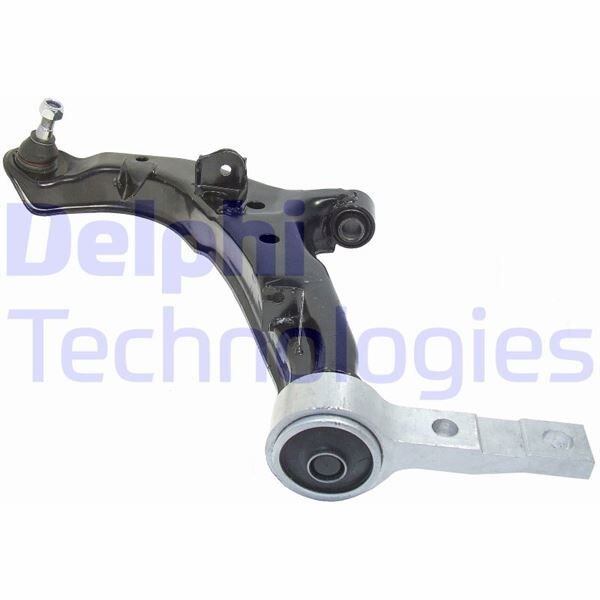 SALINCAK SOL ALT ROTİLLİ NISSAN PRIMERA P-12 03