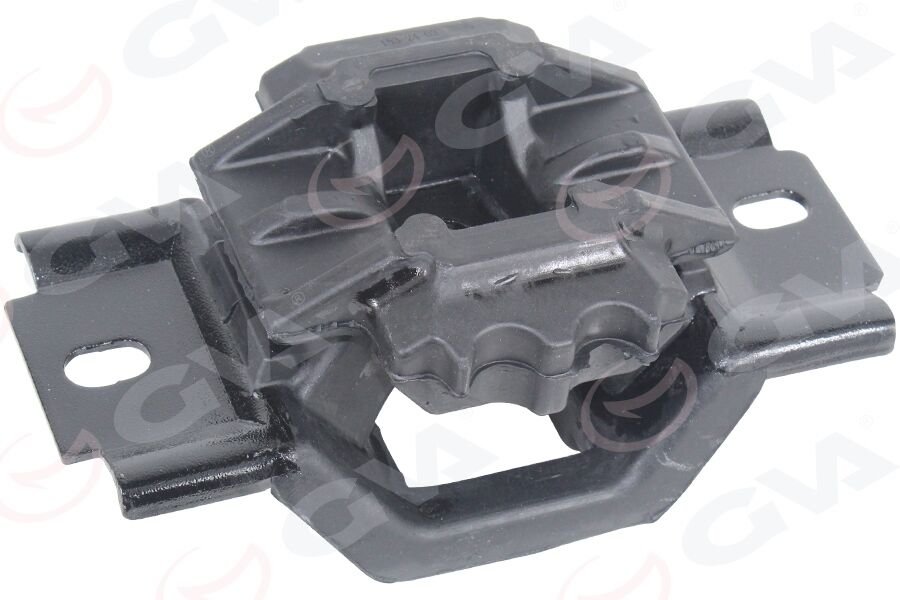 ŞANZUMAN TAKOZU FIESTA V 1.4 1.4TDCİ 1.6 02-08 -FUSION 1.4TDCİ 1.6TDCİ 02-12 MAZDA 2 03