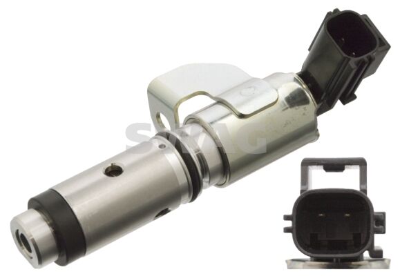 SOLENOİD VALF FEBI 103363
