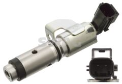 SOLENOİD VALF FEBI 103363