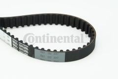 TRİGER KAYIŞI 127x190 MGN 2.0-LGN 2.0 127 DİŞ GD127H9.5P190 5370XS