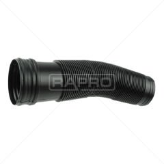 TURBO HAVA GİRİS HORTUMU SEAT IBIZA IV 1.9 TDI