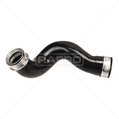 TURBO İNTERCOOLER HORTUMU VW TRANSPORTER V 04-09