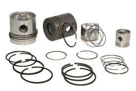 x 87-102707-02 PİSTON SEGMAN 73mm 0.50 ASTRA G-CORSA B-C-AGILA 96 1.2 16V X12XE-Z12XE 60-6
