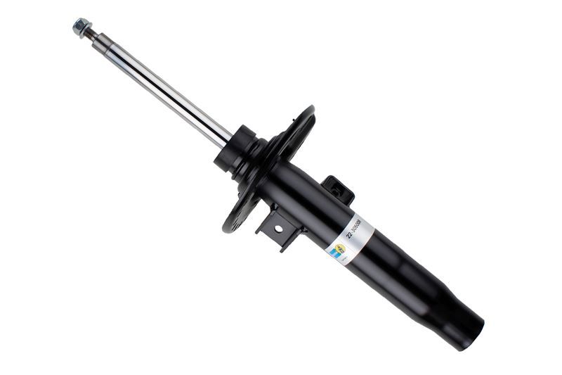 AMORTISOR ON SAG BMW G20 G22