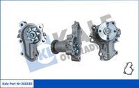 DEVİRDAİM SU POMPASI MITSUBISHI LANCER 1.3L 1.6L 4G13 4G18 CS3A 03-07 / SPACE STAR 1.3L 4G13 DG1A 98-04