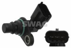 EKSANTRIK MIL SENSORU FOCUS III FIESTA VI MONDEO IV 1.6 ECOBOOST 11 / VOLVO C30 533 1.6 06 12 S40 II 544 1.6 06 12 V50 545 1.6 06 12
