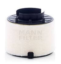 HAVA FILTRESI AUDI A4-A5 Q5 TDI 2008
