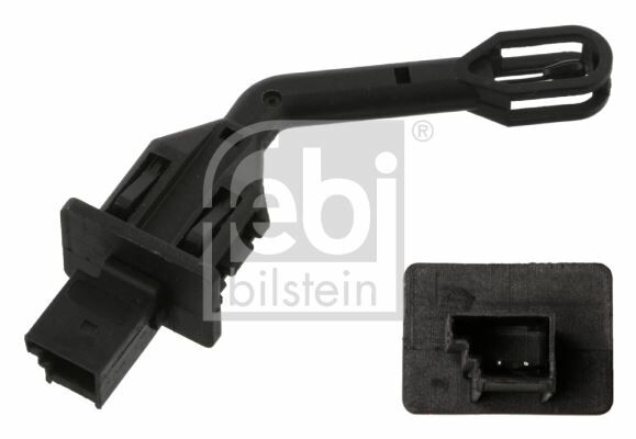 KLIMA MUSURU MERCEDES W176 W246 W203 W204 C117 W211 W212 C219 W220 W221 VITO W447 SPRINTER 906