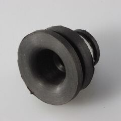 MOTOR KAPAK LASTİĞİ FOCUS