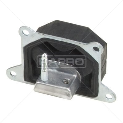 MOTOR TAKOZU ÖN SAĞ OPEL COMBO B-CORSA B-TIGRA 93 00 1.4 16V X14XE