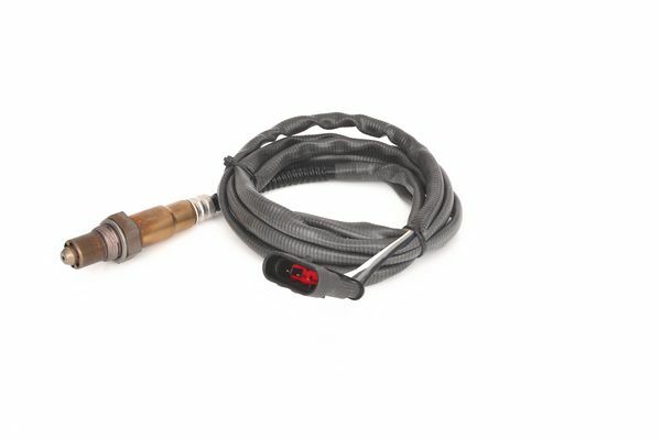 OKSİJEN SENSÖRÜ ALFA ROMEO 147 01-10 -156 1.6-1.8-2.0 97-06
