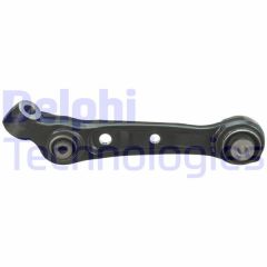ROTİLSİZ SALINCAK ÖN SOL ALT ARKA BMW-7-SERIES-2008-2016-