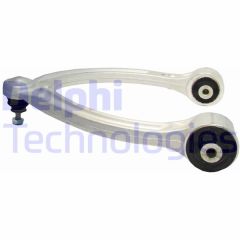 SALINCAK ON SOL UST 4-matic MERCEDES S-CLASS W221 05 13