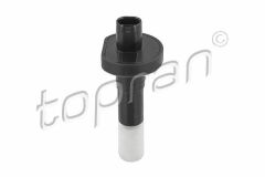 SILECEK SU DEPO SAMANDIRASI MERCEDES W203 C219 W211 W220 W639 B906 . VW CRAFTER 30-35-50
