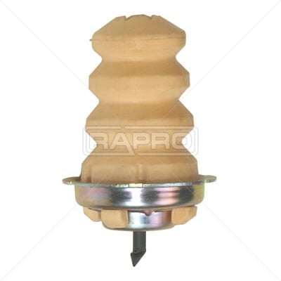 SÜSPANSİYON TAKOZU ARKA FIAT DOBLO I 05