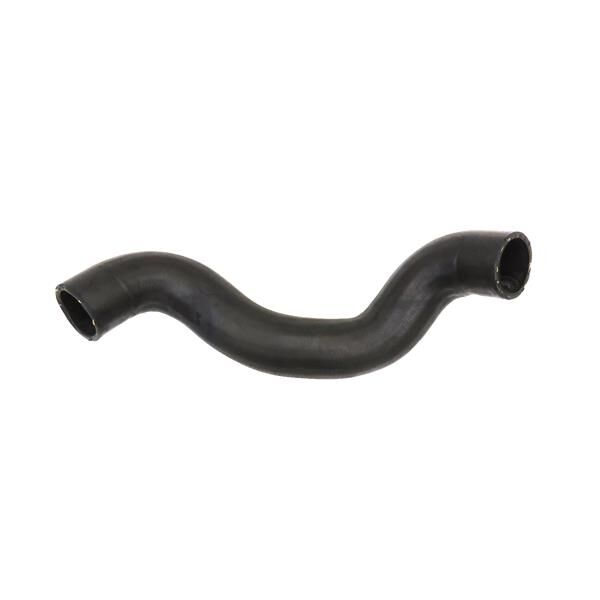 TURBO HORTUMU BIPPER-NEMO 1.4 HDI