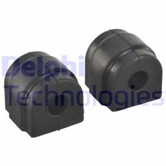 VİRAJ DEMİRİ BURÇ TAKIMI ÖN; SOL/SAĞ BMW 3 SERİES E46 02/98 02/05