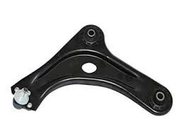 WISHBONE FRONT
