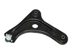 WISHBONE FRONT
