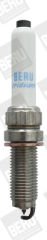 ATESLEME BUJISI BMW F20 F21 F22 F87 F23 F36 F45 F30 F80 F31 F34 G30 F90 G31 MINI F54 F55 F56 F57 F58 F59 F60
