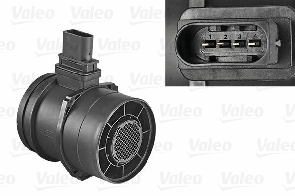 HAVA AKIS METRE MERCEDES VITO OM646 W639 03 . BMW N47 E81 E87 E90 E91 E92 E93 E65 E84