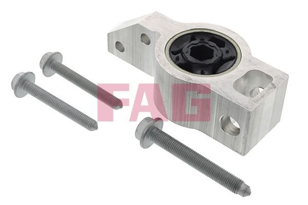 LAGERUNG. LENKER AUDİ/SEAT/SKODA/VW