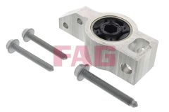LAGERUNG. LENKER AUDİ/SEAT/SKODA/VW