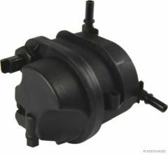 MAZO FİLTRE KAP.CONTASI ORJ.MALZEME PARTNER-P206-P306-BERLINGO-JUMPY-XSARA-SCUDO 1.9 D DW8