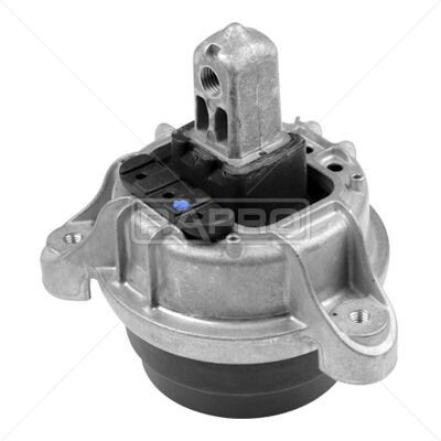 MOTOR TAKOZU BMW F01 730İ-740İ