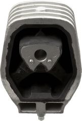 MOTOR TAKOZU ON MERCEDES OM640 W169 W245