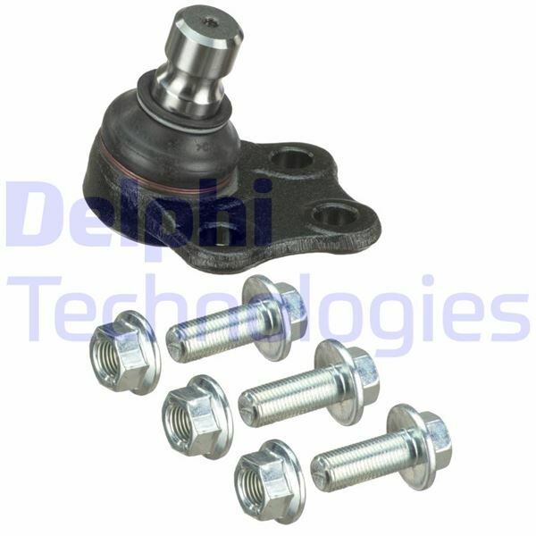 ROTİL SAG-SOL MEGANE IV 15 TALISMAN 15 GRAND SCENIC IV 15 ESPACE V 15